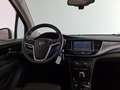 Opel Mokka X 1.4 Turbo 140pk Start/Stop Business+ LMV NAVI APPL Wit - thumbnail 14