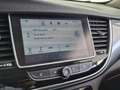 Opel Mokka X 1.4 Turbo 140pk Start/Stop Business+ LMV NAVI APPL Wit - thumbnail 22