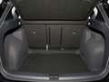 CUPRA Ateca 2.0 TSI DSG 4Drive VZ 19" KAMERA SITZHEIZUNG Schwarz - thumbnail 6