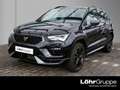 CUPRA Ateca 2.0 TSI DSG 4Drive VZ 19" KAMERA SITZHEIZUNG Schwarz - thumbnail 1