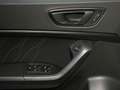 CUPRA Ateca 2.0 TSI DSG 4Drive VZ 19" KAMERA SITZHEIZUNG Schwarz - thumbnail 16