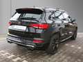 CUPRA Ateca 2.0 TSI DSG 4Drive VZ 19" KAMERA SITZHEIZUNG Schwarz - thumbnail 4