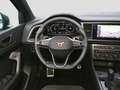 CUPRA Ateca 2.0 TSI DSG 4Drive VZ 19" KAMERA SITZHEIZUNG Schwarz - thumbnail 14