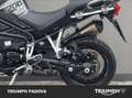 Triumph Tiger Explorer 1200 XC ABS Grijs - thumbnail 7