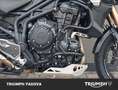 Triumph Tiger Explorer 1200 XC ABS Grijs - thumbnail 3