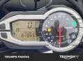 Triumph Tiger Explorer 1200 XC ABS Grijs - thumbnail 13