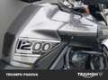 Triumph Tiger Explorer 1200 XC ABS Grijs - thumbnail 4