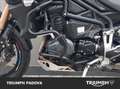 Triumph Tiger Explorer 1200 XC ABS Grijs - thumbnail 8