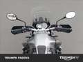 Triumph Tiger Explorer 1200 XC ABS Grijs - thumbnail 11