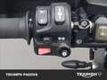 Triumph Tiger Explorer 1200 XC ABS Grijs - thumbnail 12