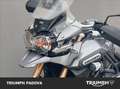 Triumph Tiger Explorer 1200 XC ABS Grijs - thumbnail 10