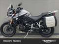Triumph Tiger Explorer 1200 XC ABS Grijs - thumbnail 6