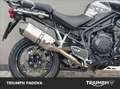 Triumph Tiger Explorer 1200 XC ABS Grigio - thumbnail 2