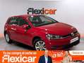 Volkswagen Golf Advance 1.0 TSI 81kW (110CV) Rojo - thumbnail 1