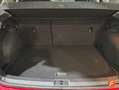 Volkswagen Golf Advance 1.0 TSI 81kW (110CV) Rojo - thumbnail 17