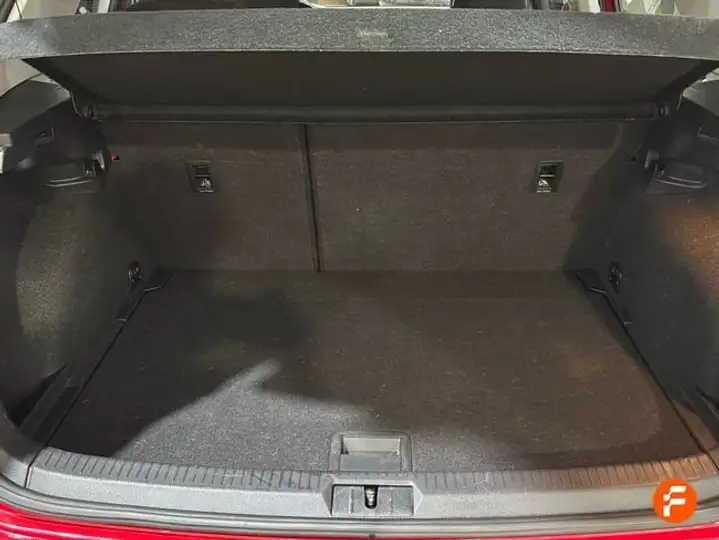 Volkswagen Golf VII 1.0 TSI BMT Advance 3p 2018, foto 17