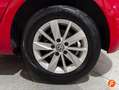 Volkswagen Golf Advance 1.0 TSI 81kW (110CV) Rojo - thumbnail 20
