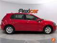Volkswagen Golf Advance 1.0 TSI 81kW (110CV) Rojo - thumbnail 7