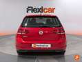 Volkswagen Golf Advance 1.0 TSI 81kW (110CV) Rojo - thumbnail 9