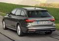 Audi A4 Avant 30 TDI Black line S tronic 100kW - thumbnail 46