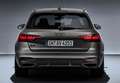 Audi A4 Avant 30 TDI Black line S tronic 100kW - thumbnail 16