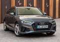 Audi A4 Avant 30 TDI Black line S tronic 100kW - thumbnail 24