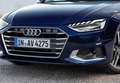 Audi A4 Avant 30 TDI Black line S tronic 100kW - thumbnail 19