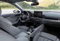 Audi A4 Avant 30 TDI Black line S tronic 100kW - thumbnail 6