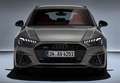 Audi A4 Avant 30 TDI Black line S tronic 100kW - thumbnail 9