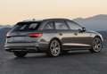 Audi A4 Avant 30 TDI Black line S tronic 100kW - thumbnail 13