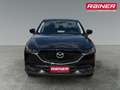 Mazda CX-5 CD150 Ambition Schwarz - thumbnail 8