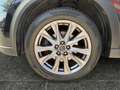 Mazda CX-5 CD150 Ambition Schwarz - thumbnail 15