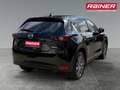 Mazda CX-5 CD150 Ambition Schwarz - thumbnail 5