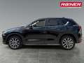 Mazda CX-5 CD150 Ambition Schwarz - thumbnail 2