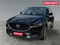 Mazda CX-5 CD150 Ambition Schwarz - thumbnail 1