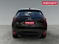 Mazda CX-5 CD150 Ambition Schwarz - thumbnail 4