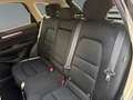 Mazda CX-5 CD150 Ambition Schwarz - thumbnail 13
