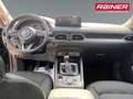 Mazda CX-5 CD150 Ambition Schwarz - thumbnail 10