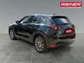 Mazda CX-5 CD150 Ambition Schwarz - thumbnail 3