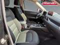 Mazda CX-5 CD150 Ambition Schwarz - thumbnail 14