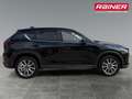 Mazda CX-5 CD150 Ambition Schwarz - thumbnail 6