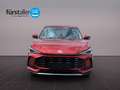 MG ZS + 1,5 MT Standard Rojo - thumbnail 6