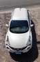 Nissan Juke Juke I 2015 1.5 dci Acenta 110cv E6 Bianco - thumbnail 5