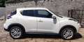 Nissan Juke Juke I 2015 1.5 dci Acenta 110cv E6 Bianco - thumbnail 2