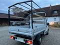 Fiat Ducato Pritsche 30 115 PDC*El.Fensterheber - thumbnail 3