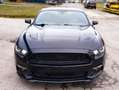 Ford Mustang Mustang 5,0 Ti-VCT V8 GT GT - thumbnail 5