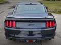 Ford Mustang Mustang 5,0 Ti-VCT V8 GT GT - thumbnail 3