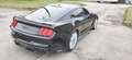 Ford Mustang Mustang 5,0 Ti-VCT V8 GT GT - thumbnail 1