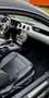 Ford Mustang Mustang 5,0 Ti-VCT V8 GT GT - thumbnail 7