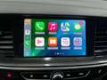 Opel Insignia 1.6 CDTI - 1erMain - CarPlay - Camera - Carnet Noir - thumbnail 14